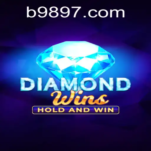 Discover the Thrilling World of DiamondWins at 9897.com