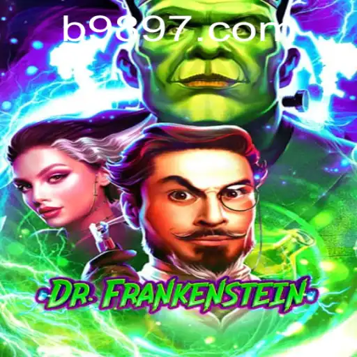 DrFrankenstein: The Immersive Gaming Experience with 9897.com