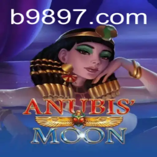 Exploring the Mystical World of AnubisMoon: A Comprehensive Guide