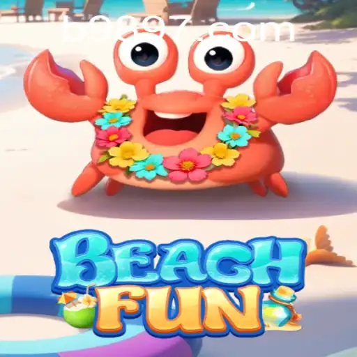 Exploring the Exciting World of BeachFun