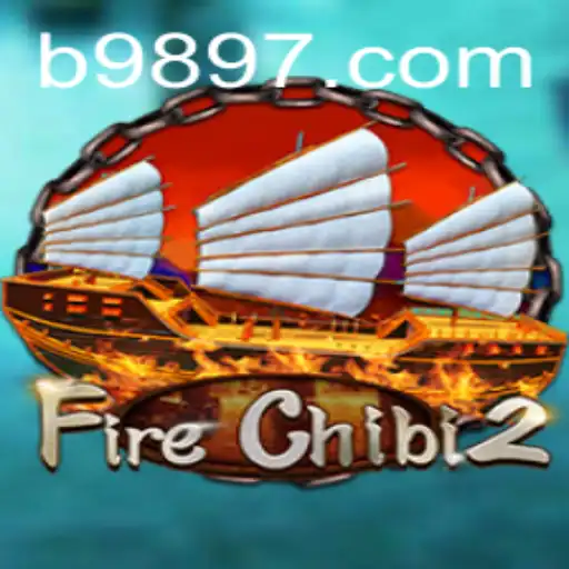 Exploring FireChibi2 and Its Impact on the Gaming Landscape