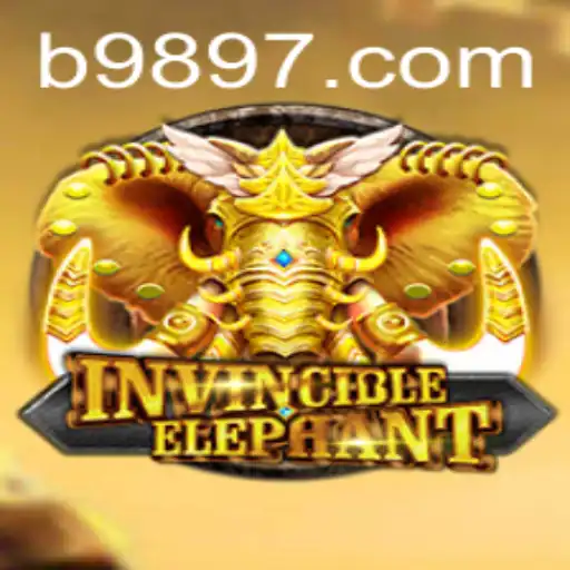 Discover the Thrilling World of InvincibleElephant: A Game Like No Other