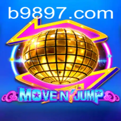 Discovering the World of MovenJump: A Captivating Adventure