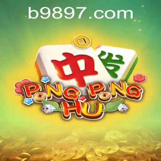 Exploring PONGPONGHU: A New Digital Experience