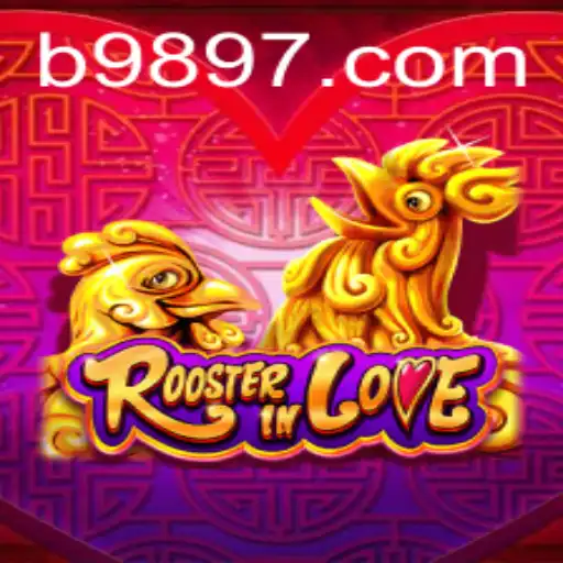 Discovering RoosterInLove: A Unique Gaming Experience