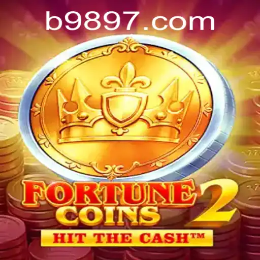 Exploring the Enigmatic World of FortuneCoins2: A Modern Gaming Phenomenon