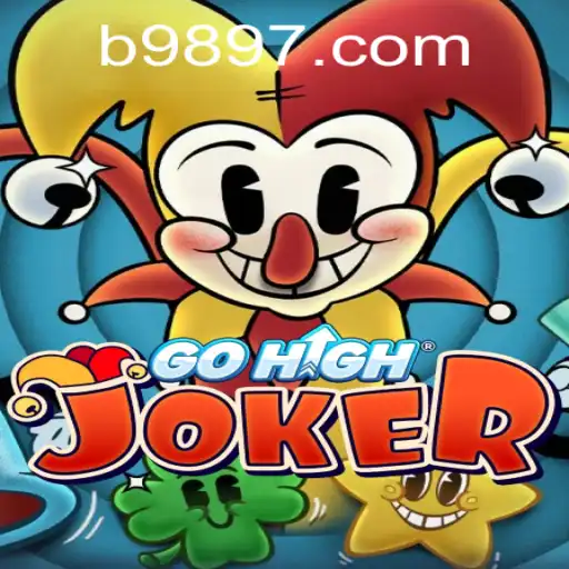 Explore the Fascinating World of GoHighJoker Game: Unveiling Strategies and Intrigue on 9897.com