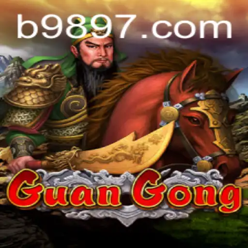 Exploring the Exciting World of GuanGong: A New Era in Gaming