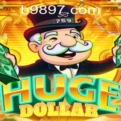 Exploring the Thrilling World of HugeDollar: A Comprehensive Guide