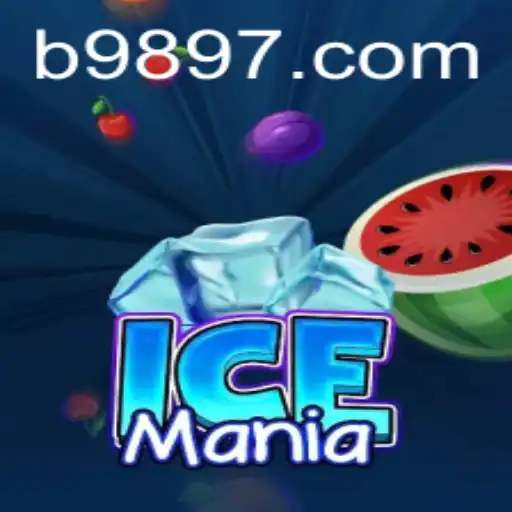 Discover the Thrills of IceMania: A Frosty Adventure