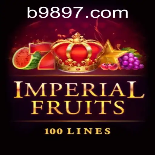 ImperialFruits100: A Deep Dive into the Game