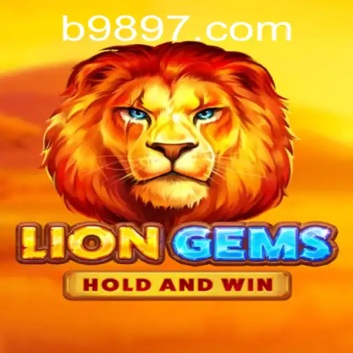 Explore the Savanna with LionGems: A Mesmerizing Gaming Experience