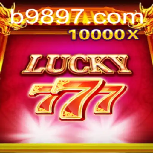 Discovering LuckySeven: A New Era in Online Gaming with 9897.com