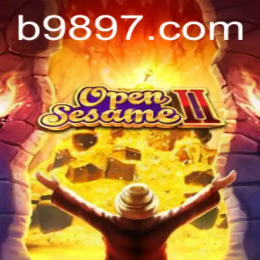 Unlocking Adventures in OpenSesameII: The Journey Begins