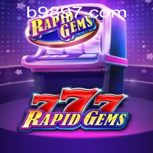 Discover the Thrilling World of RapidGems777 Online Game