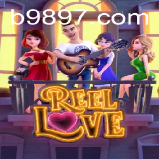 ReelLove: Explore the Enticing World of Online Gaming