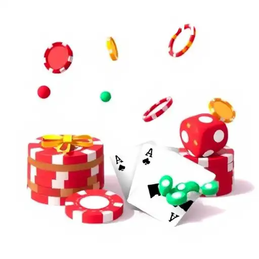 Responsible Gambling