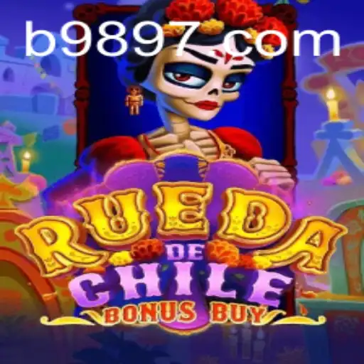 Exploring RuedaDeChileBonusBuy: A Deep Dive into the Exciting World of Online Gaming
