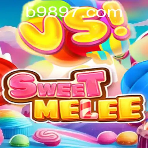Discover the Enchanting World of SweetMelee