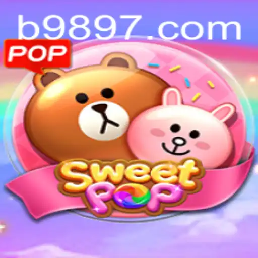 SweetPOP: A Satisfying Journey into the World of Sweet Adventures