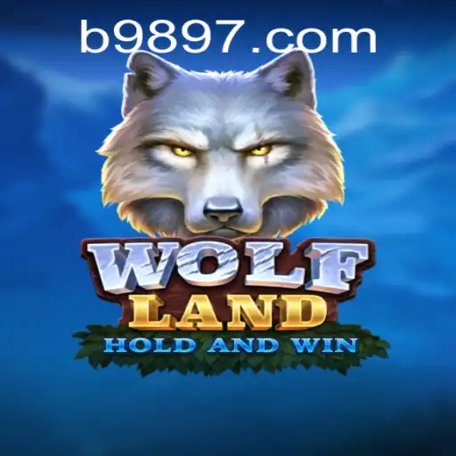 Exploring the Intricacies of WolfLand: A Journey into Strategy and Adventure