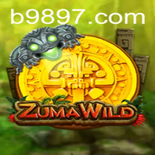Exploring ZumaWild: An Exciting Adventure in Online Gaming